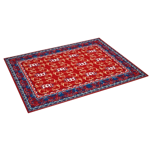 Meinl Oriental Drum Rug (MDR-OR)